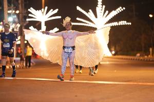 BIB: 
                            <button type="button" onclick="openModal(23957918)" class="btn btn-primary btn-sm float-right btn-popup" data-toggle="modal" data-target=".modal-high-quality">
                        <i class="fas fa-shopping-cart"></i> Add to Cart
                    </button>
                                            <button type="button" onclick="isThisMe(23957918, true)" class="btn btn-success btn-sm float-right btn-popup btn-isme hidden" data-toggle="tooltip" data-placement="bottom" title="นี่คือรูปของคุณใช่ไหม คลิกที่นี่เพื่อเอาเข้าอัลบั้ม">
                        <i class="fas fa-plus"></i> Add to album
                    </button>
                    <button type="button" onclick="isThisMe(23957918, false)" class="btn btn-warning btn-sm float-right btn-popup btn-isnotme hidden">
                        <i class="fas fa-ban"></i> Remove from album
                    </button>