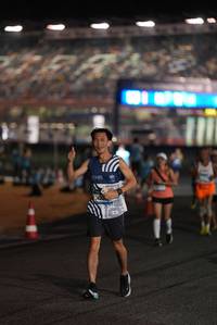 BIB: 432
                            <button type="button" onclick="openModal(22803287)" class="btn btn-primary btn-sm float-right btn-popup" data-toggle="modal" data-target=".modal-high-quality">
                        <i class="fas fa-shopping-cart"></i> Add to Cart
                    </button>
                                            <button type="button" onclick="isThisMe(22803287, true)" class="btn btn-success btn-sm float-right btn-popup btn-isme hidden" data-toggle="tooltip" data-placement="bottom" title="นี่คือรูปของคุณใช่ไหม คลิกที่นี่เพื่อเอาเข้าอัลบั้ม">
                        <i class="fas fa-plus"></i> Add to album
                    </button>
                    <button type="button" onclick="isThisMe(22803287, false)" class="btn btn-warning btn-sm float-right btn-popup btn-isnotme hidden">
                        <i class="fas fa-ban"></i> Remove from album
                    </button>