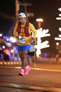 BIB: 
                            <button type="button" onclick="openModal(23938588)" class="btn btn-primary btn-sm float-right btn-popup" data-toggle="modal" data-target=".modal-high-quality">
                        <i class="fas fa-shopping-cart"></i> Add to Cart
                    </button>
                                            <button type="button" onclick="isThisMe(23938588, true)" class="btn btn-success btn-sm float-right btn-popup btn-isme hidden" data-toggle="tooltip" data-placement="bottom" title="นี่คือรูปของคุณใช่ไหม คลิกที่นี่เพื่อเอาเข้าอัลบั้ม">
                        <i class="fas fa-plus"></i> Add to album
                    </button>
                    <button type="button" onclick="isThisMe(23938588, false)" class="btn btn-warning btn-sm float-right btn-popup btn-isnotme hidden">
                        <i class="fas fa-ban"></i> Remove from album
                    </button>