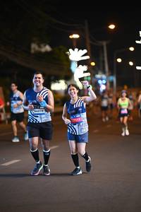 BIB: 
                            <button type="button" onclick="openModal(23922507)" class="btn btn-primary btn-sm float-right btn-popup" data-toggle="modal" data-target=".modal-high-quality">
                        <i class="fas fa-shopping-cart"></i> Add to Cart
                    </button>
                                            <button type="button" onclick="isThisMe(23922507, true)" class="btn btn-success btn-sm float-right btn-popup btn-isme hidden" data-toggle="tooltip" data-placement="bottom" title="นี่คือรูปของคุณใช่ไหม คลิกที่นี่เพื่อเอาเข้าอัลบั้ม">
                        <i class="fas fa-plus"></i> Add to album
                    </button>
                    <button type="button" onclick="isThisMe(23922507, false)" class="btn btn-warning btn-sm float-right btn-popup btn-isnotme hidden">
                        <i class="fas fa-ban"></i> Remove from album
                    </button>