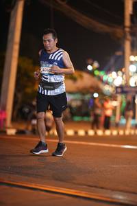 BIB: 
                            <button type="button" onclick="openModal(23931515)" class="btn btn-primary btn-sm float-right btn-popup" data-toggle="modal" data-target=".modal-high-quality">
                        <i class="fas fa-shopping-cart"></i> Add to Cart
                    </button>
                                            <button type="button" onclick="isThisMe(23931515, true)" class="btn btn-success btn-sm float-right btn-popup btn-isme hidden" data-toggle="tooltip" data-placement="bottom" title="นี่คือรูปของคุณใช่ไหม คลิกที่นี่เพื่อเอาเข้าอัลบั้ม">
                        <i class="fas fa-plus"></i> Add to album
                    </button>
                    <button type="button" onclick="isThisMe(23931515, false)" class="btn btn-warning btn-sm float-right btn-popup btn-isnotme hidden">
                        <i class="fas fa-ban"></i> Remove from album
                    </button>