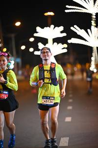 BIB: 
                            <button type="button" onclick="openModal(23922022)" class="btn btn-primary btn-sm float-right btn-popup" data-toggle="modal" data-target=".modal-high-quality">
                        <i class="fas fa-shopping-cart"></i> Add to Cart
                    </button>
                                            <button type="button" onclick="isThisMe(23922022, true)" class="btn btn-success btn-sm float-right btn-popup btn-isme hidden" data-toggle="tooltip" data-placement="bottom" title="นี่คือรูปของคุณใช่ไหม คลิกที่นี่เพื่อเอาเข้าอัลบั้ม">
                        <i class="fas fa-plus"></i> Add to album
                    </button>
                    <button type="button" onclick="isThisMe(23922022, false)" class="btn btn-warning btn-sm float-right btn-popup btn-isnotme hidden">
                        <i class="fas fa-ban"></i> Remove from album
                    </button>