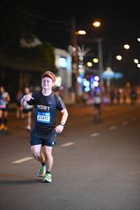 BIB: 
                            <button type="button" onclick="openModal(23877905)" class="btn btn-primary btn-sm float-right btn-popup" data-toggle="modal" data-target=".modal-high-quality">
                        <i class="fas fa-shopping-cart"></i> Add to Cart
                    </button>
                                            <button type="button" onclick="isThisMe(23877905, true)" class="btn btn-success btn-sm float-right btn-popup btn-isme hidden" data-toggle="tooltip" data-placement="bottom" title="นี่คือรูปของคุณใช่ไหม คลิกที่นี่เพื่อเอาเข้าอัลบั้ม">
                        <i class="fas fa-plus"></i> Add to album
                    </button>
                    <button type="button" onclick="isThisMe(23877905, false)" class="btn btn-warning btn-sm float-right btn-popup btn-isnotme hidden">
                        <i class="fas fa-ban"></i> Remove from album
                    </button>