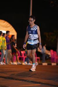 BIB: 
                            <button type="button" onclick="openModal(23931350)" class="btn btn-primary btn-sm float-right btn-popup" data-toggle="modal" data-target=".modal-high-quality">
                        <i class="fas fa-shopping-cart"></i> Add to Cart
                    </button>
                                            <button type="button" onclick="isThisMe(23931350, true)" class="btn btn-success btn-sm float-right btn-popup btn-isme hidden" data-toggle="tooltip" data-placement="bottom" title="นี่คือรูปของคุณใช่ไหม คลิกที่นี่เพื่อเอาเข้าอัลบั้ม">
                        <i class="fas fa-plus"></i> Add to album
                    </button>
                    <button type="button" onclick="isThisMe(23931350, false)" class="btn btn-warning btn-sm float-right btn-popup btn-isnotme hidden">
                        <i class="fas fa-ban"></i> Remove from album
                    </button>