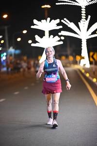 BIB: 
                            <button type="button" onclick="openModal(23881553)" class="btn btn-primary btn-sm float-right btn-popup" data-toggle="modal" data-target=".modal-high-quality">
                        <i class="fas fa-shopping-cart"></i> Add to Cart
                    </button>
                                            <button type="button" onclick="isThisMe(23881553, true)" class="btn btn-success btn-sm float-right btn-popup btn-isme hidden" data-toggle="tooltip" data-placement="bottom" title="นี่คือรูปของคุณใช่ไหม คลิกที่นี่เพื่อเอาเข้าอัลบั้ม">
                        <i class="fas fa-plus"></i> Add to album
                    </button>
                    <button type="button" onclick="isThisMe(23881553, false)" class="btn btn-warning btn-sm float-right btn-popup btn-isnotme hidden">
                        <i class="fas fa-ban"></i> Remove from album
                    </button>