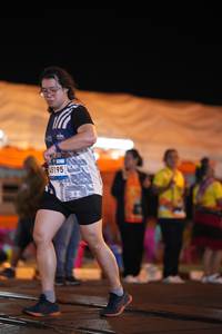 BIB: 
                            <button type="button" onclick="openModal(23962875)" class="btn btn-primary btn-sm float-right btn-popup" data-toggle="modal" data-target=".modal-high-quality">
                        <i class="fas fa-shopping-cart"></i> Add to Cart
                    </button>
                                            <button type="button" onclick="isThisMe(23962875, true)" class="btn btn-success btn-sm float-right btn-popup btn-isme hidden" data-toggle="tooltip" data-placement="bottom" title="นี่คือรูปของคุณใช่ไหม คลิกที่นี่เพื่อเอาเข้าอัลบั้ม">
                        <i class="fas fa-plus"></i> Add to album
                    </button>
                    <button type="button" onclick="isThisMe(23962875, false)" class="btn btn-warning btn-sm float-right btn-popup btn-isnotme hidden">
                        <i class="fas fa-ban"></i> Remove from album
                    </button>