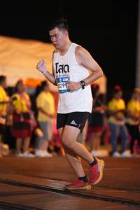 BIB: 
                            <button type="button" onclick="openModal(23946414)" class="btn btn-primary btn-sm float-right btn-popup" data-toggle="modal" data-target=".modal-high-quality">
                        <i class="fas fa-shopping-cart"></i> Add to Cart
                    </button>
                                            <button type="button" onclick="isThisMe(23946414, true)" class="btn btn-success btn-sm float-right btn-popup btn-isme hidden" data-toggle="tooltip" data-placement="bottom" title="นี่คือรูปของคุณใช่ไหม คลิกที่นี่เพื่อเอาเข้าอัลบั้ม">
                        <i class="fas fa-plus"></i> Add to album
                    </button>
                    <button type="button" onclick="isThisMe(23946414, false)" class="btn btn-warning btn-sm float-right btn-popup btn-isnotme hidden">
                        <i class="fas fa-ban"></i> Remove from album
                    </button>