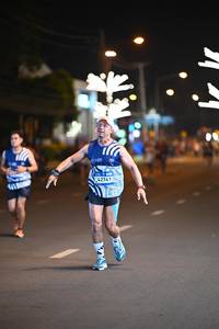 BIB: 
                            <button type="button" onclick="openModal(23880807)" class="btn btn-primary btn-sm float-right btn-popup" data-toggle="modal" data-target=".modal-high-quality">
                        <i class="fas fa-shopping-cart"></i> Add to Cart
                    </button>
                                            <button type="button" onclick="isThisMe(23880807, true)" class="btn btn-success btn-sm float-right btn-popup btn-isme hidden" data-toggle="tooltip" data-placement="bottom" title="นี่คือรูปของคุณใช่ไหม คลิกที่นี่เพื่อเอาเข้าอัลบั้ม">
                        <i class="fas fa-plus"></i> Add to album
                    </button>
                    <button type="button" onclick="isThisMe(23880807, false)" class="btn btn-warning btn-sm float-right btn-popup btn-isnotme hidden">
                        <i class="fas fa-ban"></i> Remove from album
                    </button>