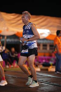 BIB: 
                            <button type="button" onclick="openModal(23961767)" class="btn btn-primary btn-sm float-right btn-popup" data-toggle="modal" data-target=".modal-high-quality">
                        <i class="fas fa-shopping-cart"></i> Add to Cart
                    </button>
                                            <button type="button" onclick="isThisMe(23961767, true)" class="btn btn-success btn-sm float-right btn-popup btn-isme hidden" data-toggle="tooltip" data-placement="bottom" title="นี่คือรูปของคุณใช่ไหม คลิกที่นี่เพื่อเอาเข้าอัลบั้ม">
                        <i class="fas fa-plus"></i> Add to album
                    </button>
                    <button type="button" onclick="isThisMe(23961767, false)" class="btn btn-warning btn-sm float-right btn-popup btn-isnotme hidden">
                        <i class="fas fa-ban"></i> Remove from album
                    </button>