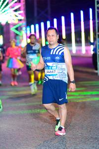 BIB: 
                            <button type="button" onclick="openModal(24401226)" class="btn btn-primary btn-sm float-right btn-popup" data-toggle="modal" data-target=".modal-high-quality">
                        <i class="fas fa-shopping-cart"></i> Add to Cart
                    </button>
                                            <button type="button" onclick="isThisMe(24401226, true)" class="btn btn-success btn-sm float-right btn-popup btn-isme hidden" data-toggle="tooltip" data-placement="bottom" title="นี่คือรูปของคุณใช่ไหม คลิกที่นี่เพื่อเอาเข้าอัลบั้ม">
                        <i class="fas fa-plus"></i> Add to album
                    </button>
                    <button type="button" onclick="isThisMe(24401226, false)" class="btn btn-warning btn-sm float-right btn-popup btn-isnotme hidden">
                        <i class="fas fa-ban"></i> Remove from album
                    </button>