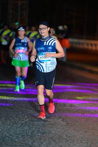 BIB: 
                            <button type="button" onclick="openModal(24055335)" class="btn btn-primary btn-sm float-right btn-popup" data-toggle="modal" data-target=".modal-high-quality">
                        <i class="fas fa-shopping-cart"></i> Add to Cart
                    </button>
                                            <button type="button" onclick="isThisMe(24055335, true)" class="btn btn-success btn-sm float-right btn-popup btn-isme hidden" data-toggle="tooltip" data-placement="bottom" title="นี่คือรูปของคุณใช่ไหม คลิกที่นี่เพื่อเอาเข้าอัลบั้ม">
                        <i class="fas fa-plus"></i> Add to album
                    </button>
                    <button type="button" onclick="isThisMe(24055335, false)" class="btn btn-warning btn-sm float-right btn-popup btn-isnotme hidden">
                        <i class="fas fa-ban"></i> Remove from album
                    </button>