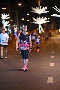 BIB: 
                            <button type="button" onclick="openModal(23912384)" class="btn btn-primary btn-sm float-right btn-popup" data-toggle="modal" data-target=".modal-high-quality">
                        <i class="fas fa-shopping-cart"></i> Add to Cart
                    </button>
                                            <button type="button" onclick="isThisMe(23912384, true)" class="btn btn-success btn-sm float-right btn-popup btn-isme hidden" data-toggle="tooltip" data-placement="bottom" title="นี่คือรูปของคุณใช่ไหม คลิกที่นี่เพื่อเอาเข้าอัลบั้ม">
                        <i class="fas fa-plus"></i> Add to album
                    </button>
                    <button type="button" onclick="isThisMe(23912384, false)" class="btn btn-warning btn-sm float-right btn-popup btn-isnotme hidden">
                        <i class="fas fa-ban"></i> Remove from album
                    </button>