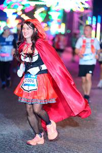 BIB: 
                            <button type="button" onclick="openModal(24019227)" class="btn btn-primary btn-sm float-right btn-popup" data-toggle="modal" data-target=".modal-high-quality">
                        <i class="fas fa-shopping-cart"></i> Add to Cart
                    </button>
                                            <button type="button" onclick="isThisMe(24019227, true)" class="btn btn-success btn-sm float-right btn-popup btn-isme hidden" data-toggle="tooltip" data-placement="bottom" title="นี่คือรูปของคุณใช่ไหม คลิกที่นี่เพื่อเอาเข้าอัลบั้ม">
                        <i class="fas fa-plus"></i> Add to album
                    </button>
                    <button type="button" onclick="isThisMe(24019227, false)" class="btn btn-warning btn-sm float-right btn-popup btn-isnotme hidden">
                        <i class="fas fa-ban"></i> Remove from album
                    </button>