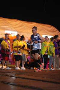 BIB: 
                            <button type="button" onclick="openModal(23929980)" class="btn btn-primary btn-sm float-right btn-popup" data-toggle="modal" data-target=".modal-high-quality">
                        <i class="fas fa-shopping-cart"></i> Add to Cart
                    </button>
                                            <button type="button" onclick="isThisMe(23929980, true)" class="btn btn-success btn-sm float-right btn-popup btn-isme hidden" data-toggle="tooltip" data-placement="bottom" title="นี่คือรูปของคุณใช่ไหม คลิกที่นี่เพื่อเอาเข้าอัลบั้ม">
                        <i class="fas fa-plus"></i> Add to album
                    </button>
                    <button type="button" onclick="isThisMe(23929980, false)" class="btn btn-warning btn-sm float-right btn-popup btn-isnotme hidden">
                        <i class="fas fa-ban"></i> Remove from album
                    </button>