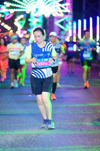 BIB: 
                            <button type="button" onclick="openModal(24396822)" class="btn btn-primary btn-sm float-right btn-popup" data-toggle="modal" data-target=".modal-high-quality">
                        <i class="fas fa-shopping-cart"></i> Add to Cart
                    </button>
                                            <button type="button" onclick="isThisMe(24396822, true)" class="btn btn-success btn-sm float-right btn-popup btn-isme hidden" data-toggle="tooltip" data-placement="bottom" title="นี่คือรูปของคุณใช่ไหม คลิกที่นี่เพื่อเอาเข้าอัลบั้ม">
                        <i class="fas fa-plus"></i> Add to album
                    </button>
                    <button type="button" onclick="isThisMe(24396822, false)" class="btn btn-warning btn-sm float-right btn-popup btn-isnotme hidden">
                        <i class="fas fa-ban"></i> Remove from album
                    </button>