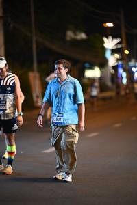 BIB: 
                            <button type="button" onclick="openModal(23935682)" class="btn btn-primary btn-sm float-right btn-popup" data-toggle="modal" data-target=".modal-high-quality">
                        <i class="fas fa-shopping-cart"></i> Add to Cart
                    </button>
                                            <button type="button" onclick="isThisMe(23935682, true)" class="btn btn-success btn-sm float-right btn-popup btn-isme hidden" data-toggle="tooltip" data-placement="bottom" title="นี่คือรูปของคุณใช่ไหม คลิกที่นี่เพื่อเอาเข้าอัลบั้ม">
                        <i class="fas fa-plus"></i> Add to album
                    </button>
                    <button type="button" onclick="isThisMe(23935682, false)" class="btn btn-warning btn-sm float-right btn-popup btn-isnotme hidden">
                        <i class="fas fa-ban"></i> Remove from album
                    </button>