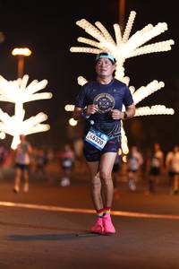 BIB: 
                            <button type="button" onclick="openModal(23931968)" class="btn btn-primary btn-sm float-right btn-popup" data-toggle="modal" data-target=".modal-high-quality">
                        <i class="fas fa-shopping-cart"></i> Add to Cart
                    </button>
                                            <button type="button" onclick="isThisMe(23931968, true)" class="btn btn-success btn-sm float-right btn-popup btn-isme hidden" data-toggle="tooltip" data-placement="bottom" title="นี่คือรูปของคุณใช่ไหม คลิกที่นี่เพื่อเอาเข้าอัลบั้ม">
                        <i class="fas fa-plus"></i> Add to album
                    </button>
                    <button type="button" onclick="isThisMe(23931968, false)" class="btn btn-warning btn-sm float-right btn-popup btn-isnotme hidden">
                        <i class="fas fa-ban"></i> Remove from album
                    </button>