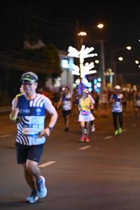 BIB: 
                            <button type="button" onclick="openModal(23876087)" class="btn btn-primary btn-sm float-right btn-popup" data-toggle="modal" data-target=".modal-high-quality">
                        <i class="fas fa-shopping-cart"></i> Add to Cart
                    </button>
                                            <button type="button" onclick="isThisMe(23876087, true)" class="btn btn-success btn-sm float-right btn-popup btn-isme hidden" data-toggle="tooltip" data-placement="bottom" title="นี่คือรูปของคุณใช่ไหม คลิกที่นี่เพื่อเอาเข้าอัลบั้ม">
                        <i class="fas fa-plus"></i> Add to album
                    </button>
                    <button type="button" onclick="isThisMe(23876087, false)" class="btn btn-warning btn-sm float-right btn-popup btn-isnotme hidden">
                        <i class="fas fa-ban"></i> Remove from album
                    </button>