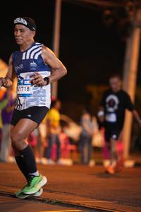 BIB: 
                            <button type="button" onclick="openModal(23928883)" class="btn btn-primary btn-sm float-right btn-popup" data-toggle="modal" data-target=".modal-high-quality">
                        <i class="fas fa-shopping-cart"></i> Add to Cart
                    </button>
                                            <button type="button" onclick="isThisMe(23928883, true)" class="btn btn-success btn-sm float-right btn-popup btn-isme hidden" data-toggle="tooltip" data-placement="bottom" title="นี่คือรูปของคุณใช่ไหม คลิกที่นี่เพื่อเอาเข้าอัลบั้ม">
                        <i class="fas fa-plus"></i> Add to album
                    </button>
                    <button type="button" onclick="isThisMe(23928883, false)" class="btn btn-warning btn-sm float-right btn-popup btn-isnotme hidden">
                        <i class="fas fa-ban"></i> Remove from album
                    </button>