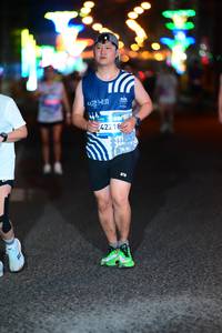 BIB: 
                            <button type="button" onclick="openModal(24249197)" class="btn btn-primary btn-sm float-right btn-popup" data-toggle="modal" data-target=".modal-high-quality">
                        <i class="fas fa-shopping-cart"></i> Add to Cart
                    </button>
                                            <button type="button" onclick="isThisMe(24249197, true)" class="btn btn-success btn-sm float-right btn-popup btn-isme hidden" data-toggle="tooltip" data-placement="bottom" title="นี่คือรูปของคุณใช่ไหม คลิกที่นี่เพื่อเอาเข้าอัลบั้ม">
                        <i class="fas fa-plus"></i> Add to album
                    </button>
                    <button type="button" onclick="isThisMe(24249197, false)" class="btn btn-warning btn-sm float-right btn-popup btn-isnotme hidden">
                        <i class="fas fa-ban"></i> Remove from album
                    </button>