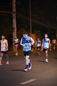 BIB: 
                            <button type="button" onclick="openModal(23874254)" class="btn btn-primary btn-sm float-right btn-popup" data-toggle="modal" data-target=".modal-high-quality">
                        <i class="fas fa-shopping-cart"></i> Add to Cart
                    </button>
                                            <button type="button" onclick="isThisMe(23874254, true)" class="btn btn-success btn-sm float-right btn-popup btn-isme hidden" data-toggle="tooltip" data-placement="bottom" title="นี่คือรูปของคุณใช่ไหม คลิกที่นี่เพื่อเอาเข้าอัลบั้ม">
                        <i class="fas fa-plus"></i> Add to album
                    </button>
                    <button type="button" onclick="isThisMe(23874254, false)" class="btn btn-warning btn-sm float-right btn-popup btn-isnotme hidden">
                        <i class="fas fa-ban"></i> Remove from album
                    </button>