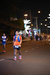 BIB: 
                            <button type="button" onclick="openModal(23914445)" class="btn btn-primary btn-sm float-right btn-popup" data-toggle="modal" data-target=".modal-high-quality">
                        <i class="fas fa-shopping-cart"></i> Add to Cart
                    </button>
                                            <button type="button" onclick="isThisMe(23914445, true)" class="btn btn-success btn-sm float-right btn-popup btn-isme hidden" data-toggle="tooltip" data-placement="bottom" title="นี่คือรูปของคุณใช่ไหม คลิกที่นี่เพื่อเอาเข้าอัลบั้ม">
                        <i class="fas fa-plus"></i> Add to album
                    </button>
                    <button type="button" onclick="isThisMe(23914445, false)" class="btn btn-warning btn-sm float-right btn-popup btn-isnotme hidden">
                        <i class="fas fa-ban"></i> Remove from album
                    </button>