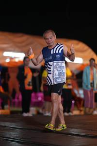 BIB: 
                            <button type="button" onclick="openModal(23975371)" class="btn btn-primary btn-sm float-right btn-popup" data-toggle="modal" data-target=".modal-high-quality">
                        <i class="fas fa-shopping-cart"></i> Add to Cart
                    </button>
                                            <button type="button" onclick="isThisMe(23975371, true)" class="btn btn-success btn-sm float-right btn-popup btn-isme hidden" data-toggle="tooltip" data-placement="bottom" title="นี่คือรูปของคุณใช่ไหม คลิกที่นี่เพื่อเอาเข้าอัลบั้ม">
                        <i class="fas fa-plus"></i> Add to album
                    </button>
                    <button type="button" onclick="isThisMe(23975371, false)" class="btn btn-warning btn-sm float-right btn-popup btn-isnotme hidden">
                        <i class="fas fa-ban"></i> Remove from album
                    </button>