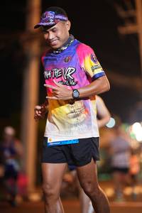 BIB: 
                            <button type="button" onclick="openModal(23943400)" class="btn btn-primary btn-sm float-right btn-popup" data-toggle="modal" data-target=".modal-high-quality">
                        <i class="fas fa-shopping-cart"></i> Add to Cart
                    </button>
                                            <button type="button" onclick="isThisMe(23943400, true)" class="btn btn-success btn-sm float-right btn-popup btn-isme hidden" data-toggle="tooltip" data-placement="bottom" title="นี่คือรูปของคุณใช่ไหม คลิกที่นี่เพื่อเอาเข้าอัลบั้ม">
                        <i class="fas fa-plus"></i> Add to album
                    </button>
                    <button type="button" onclick="isThisMe(23943400, false)" class="btn btn-warning btn-sm float-right btn-popup btn-isnotme hidden">
                        <i class="fas fa-ban"></i> Remove from album
                    </button>