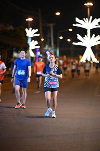 BIB: 
                            <button type="button" onclick="openModal(23929451)" class="btn btn-primary btn-sm float-right btn-popup" data-toggle="modal" data-target=".modal-high-quality">
                        <i class="fas fa-shopping-cart"></i> Add to Cart
                    </button>
                                            <button type="button" onclick="isThisMe(23929451, true)" class="btn btn-success btn-sm float-right btn-popup btn-isme hidden" data-toggle="tooltip" data-placement="bottom" title="นี่คือรูปของคุณใช่ไหม คลิกที่นี่เพื่อเอาเข้าอัลบั้ม">
                        <i class="fas fa-plus"></i> Add to album
                    </button>
                    <button type="button" onclick="isThisMe(23929451, false)" class="btn btn-warning btn-sm float-right btn-popup btn-isnotme hidden">
                        <i class="fas fa-ban"></i> Remove from album
                    </button>