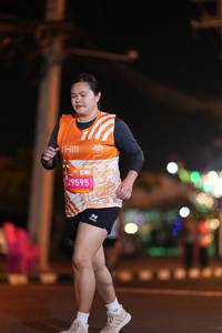 BIB: 
                            <button type="button" onclick="openModal(23934876)" class="btn btn-primary btn-sm float-right btn-popup" data-toggle="modal" data-target=".modal-high-quality">
                        <i class="fas fa-shopping-cart"></i> Add to Cart
                    </button>
                                            <button type="button" onclick="isThisMe(23934876, true)" class="btn btn-success btn-sm float-right btn-popup btn-isme hidden" data-toggle="tooltip" data-placement="bottom" title="นี่คือรูปของคุณใช่ไหม คลิกที่นี่เพื่อเอาเข้าอัลบั้ม">
                        <i class="fas fa-plus"></i> Add to album
                    </button>
                    <button type="button" onclick="isThisMe(23934876, false)" class="btn btn-warning btn-sm float-right btn-popup btn-isnotme hidden">
                        <i class="fas fa-ban"></i> Remove from album
                    </button>