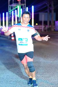 BIB: 
                            <button type="button" onclick="openModal(24034822)" class="btn btn-primary btn-sm float-right btn-popup" data-toggle="modal" data-target=".modal-high-quality">
                        <i class="fas fa-shopping-cart"></i> Add to Cart
                    </button>
                                            <button type="button" onclick="isThisMe(24034822, true)" class="btn btn-success btn-sm float-right btn-popup btn-isme hidden" data-toggle="tooltip" data-placement="bottom" title="นี่คือรูปของคุณใช่ไหม คลิกที่นี่เพื่อเอาเข้าอัลบั้ม">
                        <i class="fas fa-plus"></i> Add to album
                    </button>
                    <button type="button" onclick="isThisMe(24034822, false)" class="btn btn-warning btn-sm float-right btn-popup btn-isnotme hidden">
                        <i class="fas fa-ban"></i> Remove from album
                    </button>