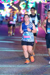 BIB: 
                            <button type="button" onclick="openModal(23835682)" class="btn btn-primary btn-sm float-right btn-popup" data-toggle="modal" data-target=".modal-high-quality">
                        <i class="fas fa-shopping-cart"></i> Add to Cart
                    </button>
                                            <button type="button" onclick="isThisMe(23835682, true)" class="btn btn-success btn-sm float-right btn-popup btn-isme hidden" data-toggle="tooltip" data-placement="bottom" title="นี่คือรูปของคุณใช่ไหม คลิกที่นี่เพื่อเอาเข้าอัลบั้ม">
                        <i class="fas fa-plus"></i> Add to album
                    </button>
                    <button type="button" onclick="isThisMe(23835682, false)" class="btn btn-warning btn-sm float-right btn-popup btn-isnotme hidden">
                        <i class="fas fa-ban"></i> Remove from album
                    </button>