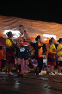 BIB: 
                            <button type="button" onclick="openModal(23923030)" class="btn btn-primary btn-sm float-right btn-popup" data-toggle="modal" data-target=".modal-high-quality">
                        <i class="fas fa-shopping-cart"></i> Add to Cart
                    </button>
                                            <button type="button" onclick="isThisMe(23923030, true)" class="btn btn-success btn-sm float-right btn-popup btn-isme hidden" data-toggle="tooltip" data-placement="bottom" title="นี่คือรูปของคุณใช่ไหม คลิกที่นี่เพื่อเอาเข้าอัลบั้ม">
                        <i class="fas fa-plus"></i> Add to album
                    </button>
                    <button type="button" onclick="isThisMe(23923030, false)" class="btn btn-warning btn-sm float-right btn-popup btn-isnotme hidden">
                        <i class="fas fa-ban"></i> Remove from album
                    </button>