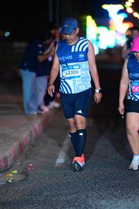 BIB: 
                            <button type="button" onclick="openModal(24211157)" class="btn btn-primary btn-sm float-right btn-popup" data-toggle="modal" data-target=".modal-high-quality">
                        <i class="fas fa-shopping-cart"></i> Add to Cart
                    </button>
                                            <button type="button" onclick="isThisMe(24211157, true)" class="btn btn-success btn-sm float-right btn-popup btn-isme hidden" data-toggle="tooltip" data-placement="bottom" title="นี่คือรูปของคุณใช่ไหม คลิกที่นี่เพื่อเอาเข้าอัลบั้ม">
                        <i class="fas fa-plus"></i> Add to album
                    </button>
                    <button type="button" onclick="isThisMe(24211157, false)" class="btn btn-warning btn-sm float-right btn-popup btn-isnotme hidden">
                        <i class="fas fa-ban"></i> Remove from album
                    </button>