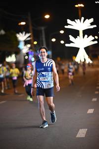 BIB: 
                            <button type="button" onclick="openModal(23918660)" class="btn btn-primary btn-sm float-right btn-popup" data-toggle="modal" data-target=".modal-high-quality">
                        <i class="fas fa-shopping-cart"></i> Add to Cart
                    </button>
                                            <button type="button" onclick="isThisMe(23918660, true)" class="btn btn-success btn-sm float-right btn-popup btn-isme hidden" data-toggle="tooltip" data-placement="bottom" title="นี่คือรูปของคุณใช่ไหม คลิกที่นี่เพื่อเอาเข้าอัลบั้ม">
                        <i class="fas fa-plus"></i> Add to album
                    </button>
                    <button type="button" onclick="isThisMe(23918660, false)" class="btn btn-warning btn-sm float-right btn-popup btn-isnotme hidden">
                        <i class="fas fa-ban"></i> Remove from album
                    </button>