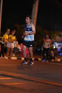 BIB: 
                            <button type="button" onclick="openModal(23941768)" class="btn btn-primary btn-sm float-right btn-popup" data-toggle="modal" data-target=".modal-high-quality">
                        <i class="fas fa-shopping-cart"></i> Add to Cart
                    </button>
                                            <button type="button" onclick="isThisMe(23941768, true)" class="btn btn-success btn-sm float-right btn-popup btn-isme hidden" data-toggle="tooltip" data-placement="bottom" title="นี่คือรูปของคุณใช่ไหม คลิกที่นี่เพื่อเอาเข้าอัลบั้ม">
                        <i class="fas fa-plus"></i> Add to album
                    </button>
                    <button type="button" onclick="isThisMe(23941768, false)" class="btn btn-warning btn-sm float-right btn-popup btn-isnotme hidden">
                        <i class="fas fa-ban"></i> Remove from album
                    </button>