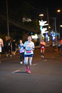 BIB: 
                            <button type="button" onclick="openModal(23900762)" class="btn btn-primary btn-sm float-right btn-popup" data-toggle="modal" data-target=".modal-high-quality">
                        <i class="fas fa-shopping-cart"></i> Add to Cart
                    </button>
                                            <button type="button" onclick="isThisMe(23900762, true)" class="btn btn-success btn-sm float-right btn-popup btn-isme hidden" data-toggle="tooltip" data-placement="bottom" title="นี่คือรูปของคุณใช่ไหม คลิกที่นี่เพื่อเอาเข้าอัลบั้ม">
                        <i class="fas fa-plus"></i> Add to album
                    </button>
                    <button type="button" onclick="isThisMe(23900762, false)" class="btn btn-warning btn-sm float-right btn-popup btn-isnotme hidden">
                        <i class="fas fa-ban"></i> Remove from album
                    </button>