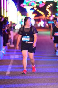 BIB: 
                            <button type="button" onclick="openModal(24407108)" class="btn btn-primary btn-sm float-right btn-popup" data-toggle="modal" data-target=".modal-high-quality">
                        <i class="fas fa-shopping-cart"></i> Add to Cart
                    </button>
                                            <button type="button" onclick="isThisMe(24407108, true)" class="btn btn-success btn-sm float-right btn-popup btn-isme hidden" data-toggle="tooltip" data-placement="bottom" title="นี่คือรูปของคุณใช่ไหม คลิกที่นี่เพื่อเอาเข้าอัลบั้ม">
                        <i class="fas fa-plus"></i> Add to album
                    </button>
                    <button type="button" onclick="isThisMe(24407108, false)" class="btn btn-warning btn-sm float-right btn-popup btn-isnotme hidden">
                        <i class="fas fa-ban"></i> Remove from album
                    </button>