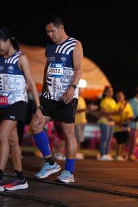 BIB: 
                            <button type="button" onclick="openModal(23959408)" class="btn btn-primary btn-sm float-right btn-popup" data-toggle="modal" data-target=".modal-high-quality">
                        <i class="fas fa-shopping-cart"></i> Add to Cart
                    </button>
                                            <button type="button" onclick="isThisMe(23959408, true)" class="btn btn-success btn-sm float-right btn-popup btn-isme hidden" data-toggle="tooltip" data-placement="bottom" title="นี่คือรูปของคุณใช่ไหม คลิกที่นี่เพื่อเอาเข้าอัลบั้ม">
                        <i class="fas fa-plus"></i> Add to album
                    </button>
                    <button type="button" onclick="isThisMe(23959408, false)" class="btn btn-warning btn-sm float-right btn-popup btn-isnotme hidden">
                        <i class="fas fa-ban"></i> Remove from album
                    </button>