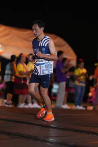 BIB: 
                            <button type="button" onclick="openModal(23949237)" class="btn btn-primary btn-sm float-right btn-popup" data-toggle="modal" data-target=".modal-high-quality">
                        <i class="fas fa-shopping-cart"></i> Add to Cart
                    </button>
                                            <button type="button" onclick="isThisMe(23949237, true)" class="btn btn-success btn-sm float-right btn-popup btn-isme hidden" data-toggle="tooltip" data-placement="bottom" title="นี่คือรูปของคุณใช่ไหม คลิกที่นี่เพื่อเอาเข้าอัลบั้ม">
                        <i class="fas fa-plus"></i> Add to album
                    </button>
                    <button type="button" onclick="isThisMe(23949237, false)" class="btn btn-warning btn-sm float-right btn-popup btn-isnotme hidden">
                        <i class="fas fa-ban"></i> Remove from album
                    </button>