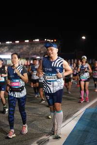 BIB: 47500, 44823
                            <button type="button" onclick="openModal(22804327)" class="btn btn-primary btn-sm float-right btn-popup" data-toggle="modal" data-target=".modal-high-quality">
                        <i class="fas fa-shopping-cart"></i> Add to Cart
                    </button>
                                            <button type="button" onclick="isThisMe(22804327, true)" class="btn btn-success btn-sm float-right btn-popup btn-isme hidden" data-toggle="tooltip" data-placement="bottom" title="นี่คือรูปของคุณใช่ไหม คลิกที่นี่เพื่อเอาเข้าอัลบั้ม">
                        <i class="fas fa-plus"></i> Add to album
                    </button>
                    <button type="button" onclick="isThisMe(22804327, false)" class="btn btn-warning btn-sm float-right btn-popup btn-isnotme hidden">
                        <i class="fas fa-ban"></i> Remove from album
                    </button>