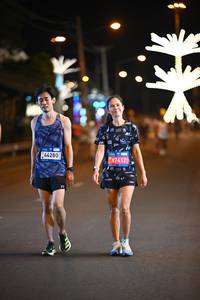 BIB: 
                            <button type="button" onclick="openModal(23952478)" class="btn btn-primary btn-sm float-right btn-popup" data-toggle="modal" data-target=".modal-high-quality">
                        <i class="fas fa-shopping-cart"></i> Add to Cart
                    </button>
                                            <button type="button" onclick="isThisMe(23952478, true)" class="btn btn-success btn-sm float-right btn-popup btn-isme hidden" data-toggle="tooltip" data-placement="bottom" title="นี่คือรูปของคุณใช่ไหม คลิกที่นี่เพื่อเอาเข้าอัลบั้ม">
                        <i class="fas fa-plus"></i> Add to album
                    </button>
                    <button type="button" onclick="isThisMe(23952478, false)" class="btn btn-warning btn-sm float-right btn-popup btn-isnotme hidden">
                        <i class="fas fa-ban"></i> Remove from album
                    </button>