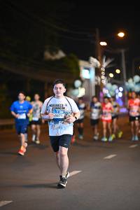 BIB: 
                            <button type="button" onclick="openModal(23886159)" class="btn btn-primary btn-sm float-right btn-popup" data-toggle="modal" data-target=".modal-high-quality">
                        <i class="fas fa-shopping-cart"></i> Add to Cart
                    </button>
                                            <button type="button" onclick="isThisMe(23886159, true)" class="btn btn-success btn-sm float-right btn-popup btn-isme hidden" data-toggle="tooltip" data-placement="bottom" title="นี่คือรูปของคุณใช่ไหม คลิกที่นี่เพื่อเอาเข้าอัลบั้ม">
                        <i class="fas fa-plus"></i> Add to album
                    </button>
                    <button type="button" onclick="isThisMe(23886159, false)" class="btn btn-warning btn-sm float-right btn-popup btn-isnotme hidden">
                        <i class="fas fa-ban"></i> Remove from album
                    </button>