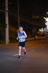 BIB: 
                            <button type="button" onclick="openModal(23889304)" class="btn btn-primary btn-sm float-right btn-popup" data-toggle="modal" data-target=".modal-high-quality">
                        <i class="fas fa-shopping-cart"></i> Add to Cart
                    </button>
                                            <button type="button" onclick="isThisMe(23889304, true)" class="btn btn-success btn-sm float-right btn-popup btn-isme hidden" data-toggle="tooltip" data-placement="bottom" title="นี่คือรูปของคุณใช่ไหม คลิกที่นี่เพื่อเอาเข้าอัลบั้ม">
                        <i class="fas fa-plus"></i> Add to album
                    </button>
                    <button type="button" onclick="isThisMe(23889304, false)" class="btn btn-warning btn-sm float-right btn-popup btn-isnotme hidden">
                        <i class="fas fa-ban"></i> Remove from album
                    </button>