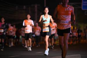 BIB: 
                            <button type="button" onclick="openModal(23695982)" class="btn btn-primary btn-sm float-right btn-popup" data-toggle="modal" data-target=".modal-high-quality">
                        <i class="fas fa-shopping-cart"></i> Add to Cart
                    </button>
                                            <button type="button" onclick="isThisMe(23695982, true)" class="btn btn-success btn-sm float-right btn-popup btn-isme hidden" data-toggle="tooltip" data-placement="bottom" title="นี่คือรูปของคุณใช่ไหม คลิกที่นี่เพื่อเอาเข้าอัลบั้ม">
                        <i class="fas fa-plus"></i> Add to album
                    </button>
                    <button type="button" onclick="isThisMe(23695982, false)" class="btn btn-warning btn-sm float-right btn-popup btn-isnotme hidden">
                        <i class="fas fa-ban"></i> Remove from album
                    </button>