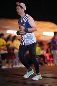 BIB: 
                            <button type="button" onclick="openModal(23937912)" class="btn btn-primary btn-sm float-right btn-popup" data-toggle="modal" data-target=".modal-high-quality">
                        <i class="fas fa-shopping-cart"></i> Add to Cart
                    </button>
                                            <button type="button" onclick="isThisMe(23937912, true)" class="btn btn-success btn-sm float-right btn-popup btn-isme hidden" data-toggle="tooltip" data-placement="bottom" title="นี่คือรูปของคุณใช่ไหม คลิกที่นี่เพื่อเอาเข้าอัลบั้ม">
                        <i class="fas fa-plus"></i> Add to album
                    </button>
                    <button type="button" onclick="isThisMe(23937912, false)" class="btn btn-warning btn-sm float-right btn-popup btn-isnotme hidden">
                        <i class="fas fa-ban"></i> Remove from album
                    </button>