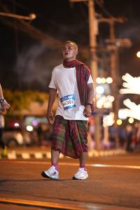 BIB: 
                            <button type="button" onclick="openModal(23929082)" class="btn btn-primary btn-sm float-right btn-popup" data-toggle="modal" data-target=".modal-high-quality">
                        <i class="fas fa-shopping-cart"></i> Add to Cart
                    </button>
                                            <button type="button" onclick="isThisMe(23929082, true)" class="btn btn-success btn-sm float-right btn-popup btn-isme hidden" data-toggle="tooltip" data-placement="bottom" title="นี่คือรูปของคุณใช่ไหม คลิกที่นี่เพื่อเอาเข้าอัลบั้ม">
                        <i class="fas fa-plus"></i> Add to album
                    </button>
                    <button type="button" onclick="isThisMe(23929082, false)" class="btn btn-warning btn-sm float-right btn-popup btn-isnotme hidden">
                        <i class="fas fa-ban"></i> Remove from album
                    </button>