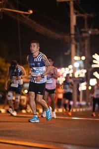 BIB: 
                            <button type="button" onclick="openModal(23939044)" class="btn btn-primary btn-sm float-right btn-popup" data-toggle="modal" data-target=".modal-high-quality">
                        <i class="fas fa-shopping-cart"></i> Add to Cart
                    </button>
                                            <button type="button" onclick="isThisMe(23939044, true)" class="btn btn-success btn-sm float-right btn-popup btn-isme hidden" data-toggle="tooltip" data-placement="bottom" title="นี่คือรูปของคุณใช่ไหม คลิกที่นี่เพื่อเอาเข้าอัลบั้ม">
                        <i class="fas fa-plus"></i> Add to album
                    </button>
                    <button type="button" onclick="isThisMe(23939044, false)" class="btn btn-warning btn-sm float-right btn-popup btn-isnotme hidden">
                        <i class="fas fa-ban"></i> Remove from album
                    </button>