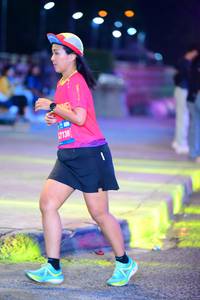 BIB: 
                            <button type="button" onclick="openModal(24379185)" class="btn btn-primary btn-sm float-right btn-popup" data-toggle="modal" data-target=".modal-high-quality">
                        <i class="fas fa-shopping-cart"></i> Add to Cart
                    </button>
                                            <button type="button" onclick="isThisMe(24379185, true)" class="btn btn-success btn-sm float-right btn-popup btn-isme hidden" data-toggle="tooltip" data-placement="bottom" title="นี่คือรูปของคุณใช่ไหม คลิกที่นี่เพื่อเอาเข้าอัลบั้ม">
                        <i class="fas fa-plus"></i> Add to album
                    </button>
                    <button type="button" onclick="isThisMe(24379185, false)" class="btn btn-warning btn-sm float-right btn-popup btn-isnotme hidden">
                        <i class="fas fa-ban"></i> Remove from album
                    </button>