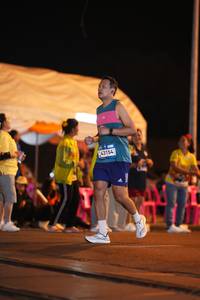 BIB: 
                            <button type="button" onclick="openModal(23932366)" class="btn btn-primary btn-sm float-right btn-popup" data-toggle="modal" data-target=".modal-high-quality">
                        <i class="fas fa-shopping-cart"></i> Add to Cart
                    </button>
                                            <button type="button" onclick="isThisMe(23932366, true)" class="btn btn-success btn-sm float-right btn-popup btn-isme hidden" data-toggle="tooltip" data-placement="bottom" title="นี่คือรูปของคุณใช่ไหม คลิกที่นี่เพื่อเอาเข้าอัลบั้ม">
                        <i class="fas fa-plus"></i> Add to album
                    </button>
                    <button type="button" onclick="isThisMe(23932366, false)" class="btn btn-warning btn-sm float-right btn-popup btn-isnotme hidden">
                        <i class="fas fa-ban"></i> Remove from album
                    </button>